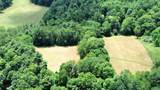 144+/- Ac Moncove Lake Road - Photo 11