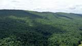144+/- Ac Moncove Lake Road - Photo 12