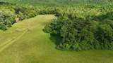 144+/- Ac Moncove Lake Road - Photo 15