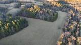 144+/- Ac Moncove Lake Road - Photo 2