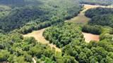 144+/- Ac Moncove Lake Road - Photo 4