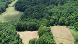 144+/- Ac Moncove Lake Road - Photo 5