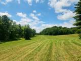 144+/- Ac Moncove Lake Road - Photo 8