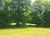 144+/- Ac Moncove Lake Road - Photo 9