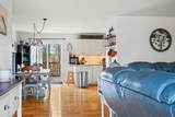 1700 Stone House - Photo 10