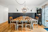 1700 Stone House - Photo 14