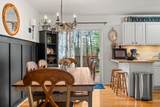 1700 Stone House - Photo 15
