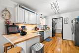 1700 Stone House - Photo 16