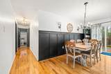 1700 Stone House - Photo 20