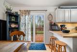 1700 Stone House - Photo 21