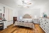 1700 Stone House - Photo 24