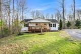 1700 Stone House - Photo 3