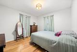 1700 Stone House - Photo 32