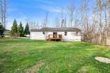 1700 Stone House - Photo 35
