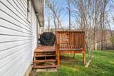 1700 Stone House - Photo 37