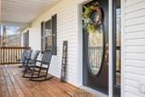 1700 Stone House - Photo 4