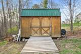 1700 Stone House - Photo 40