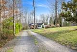 1700 Stone House - Photo 41