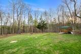 1700 Stone House - Photo 43