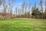 1700 Stone House - Photo 44