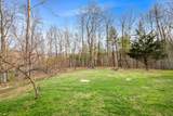 1700 Stone House - Photo 45