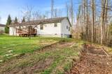 1700 Stone House - Photo 46