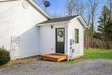1700 Stone House - Photo 5
