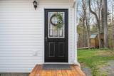 1700 Stone House - Photo 6