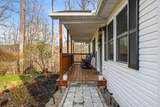 1700 Stone House - Photo 7