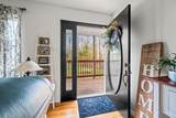 1700 Stone House - Photo 8