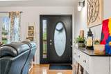 1700 Stone House - Photo 9