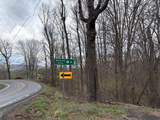 4 Lots Woodland Drive - Photo 11