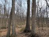 4 Lots Woodland Drive - Photo 3
