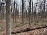 4 Lots Woodland Drive - Photo 4