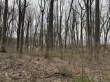 4 Lots Woodland Drive - Photo 5