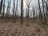 4 Lots Woodland Drive - Photo 7