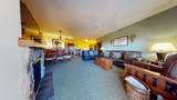 #003 Soaring Eagle Lodge - Photo 12