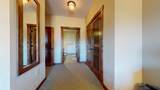#003 Soaring Eagle Lodge - Photo 16