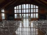#003 Soaring Eagle Lodge - Photo 30