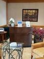#003 Soaring Eagle Lodge - Photo 31