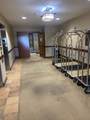 #003 Soaring Eagle Lodge - Photo 32
