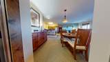 #003 Soaring Eagle Lodge - Photo 7