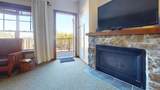 #003 Soaring Eagle Lodge - Photo 8