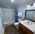 343-345 Mountain Lodge - Photo 10