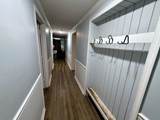 343-345 Mountain Lodge - Photo 11
