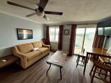 343-345 Mountain Lodge - Photo 12