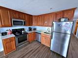 343-345 Mountain Lodge - Photo 13