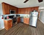 343-345 Mountain Lodge - Photo 14