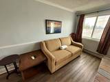343-345 Mountain Lodge - Photo 15