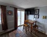 343-345 Mountain Lodge - Photo 16
